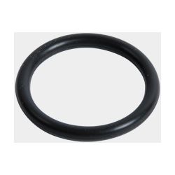 Viessmann O-Ring Simrit 19x2,5mm für Vitola Unitbrenner, 7815125... VIESSMANN-7815125  (Abb. 1)