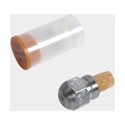 Viessmann Ölbrennerdüse 0,85 Gall/h 30 Grad Typ S... VIESSMANN-7815143  (Abb. 1)