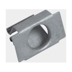 Viessmann Verschluss-Unterteil/Klammer, 7815272... VIESSMANN-7815272  (Abb. 1)