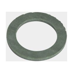 Viessmann Dichtring A 27x38x3mm, 7815279... VIESSMANN-7815279  (Abb. 1)