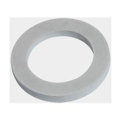 Viessmann Dichtung 100 PN 6, 7815442... VIESSMANN-7815442  (Abb. 1)
