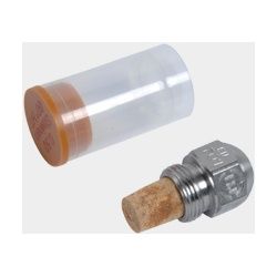 Viessmann Ölbrennerdüse 0,50 Gall/h 60 Grad Typ H... VIESSMANN-7815300  (Abb. 1)