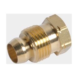 Viessmann Zündgasanschluss DA 6, 7815319... VIESSMANN-7815319  (Abb. 1)