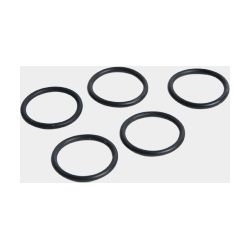 Viessmann O-Ring Set, 7874702... VIESSMANN-7874702  (Abb. 1)