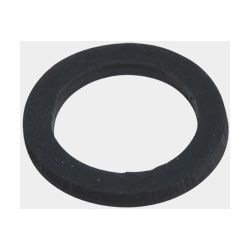 Viessmann Dichtung A 21x30x3mm, 7815323... VIESSMANN-7815323  (Abb. 1)