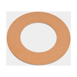 Viessmann Dichtung DN 40 PN 6, 7815438... VIESSMANN-7815438  (Abb. 1)