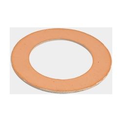 Viessmann Flachdichtung 60x78x2mm, 7868620... VIESSMANN-7868620  (Abb. 1)