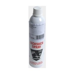 Viessmann Lecksuchspray, 7815444... VIESSMANN-7815444  (Abb. 1)