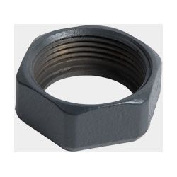 Viessmann Überwurfmutter, 7815450... VIESSMANN-7815450  (Abb. 1)