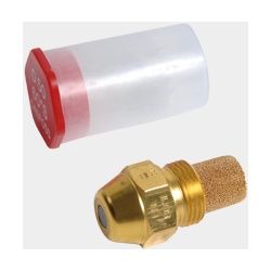 Viessmann Ölbrennerdüse 0,50 Gall/h 60 Grad Typ S, 7815473... VIESSMANN-7815473  (Abb. 1)