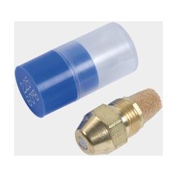 Viessmann Ölbrennerdüse 2,25 Gall/h 60 Grad Typ B, 7815488... VIESSMANN-7815488  (Abb. 1)