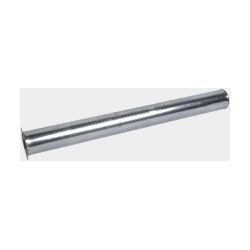 Viessmann Brennerstab RV-29kW Polidoro... VIESSMANN-7815525  (Abb. 1)