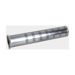 Viessmann Brennerstab, 7815540... VIESSMANN-7815540  (Abb. 1)