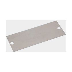 Viessmann Glimmer für Schauglas, 7815541... VIESSMANN-7815541  (Abb. 1)