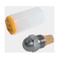 Viessmann Ölbrennerdüse 0,40 Gall/h 60 Grad Typ HF, 7815542... VIESSMANN-7815542  (Abb. 1)