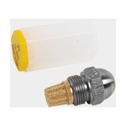 Viessmann Ölbrennerdüse 0,85 Gall/h 60 Grad Typ HF, 7815546... VIESSMANN-7815546  (Abb. 1)
