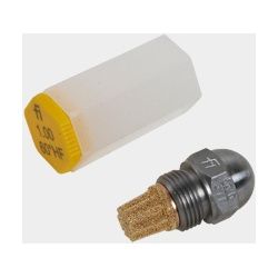 Viessmann Ölbrennerdüse 1,00 Gall/h 60 Grad Typ HF, 7815547... VIESSMANN-7815547  (Abb. 1)