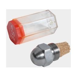 Viessmann Ölbrennerdüse 1,50 Gall/h 60 Grad Typ HF, 7815549... VIESSMANN-7815549  (Abb. 1)