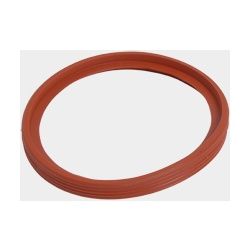 Viessmann Lippendichtung d. 70mm, 7815571... VIESSMANN-7815571  (Abb. 1)