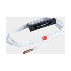Viessmann Fernthermometer, 7815601... VIESSMANN-7815601  (Abb. 1)