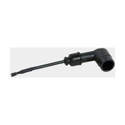 Viessmann Zündleitung, 7815605... VIESSMANN-7815605  (Abb. 1)