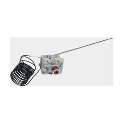 Viessmann Sicherheitstemperaturbegrenzer RAK 77.1/, 7815606... VIESSMANN-7815606  (Abb. 1)
