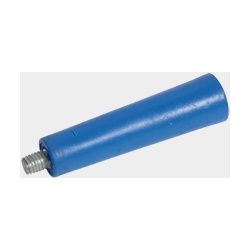 Viessmann Hebel, 7815663... VIESSMANN-7815663  (Abb. 1)
