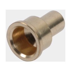 Viessmann Zündbrennerdüse Typ 24, für Flüssiggas... VIESSMANN-7815264  (Abb. 1)