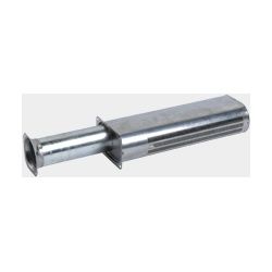 Viessmann Brennerstab AT/CH, 7815720... VIESSMANN-7815720  (Abb. 1)