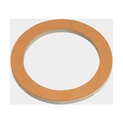 Viessmann Dichtung, 7815764... VIESSMANN-7815764  (Abb. 1)