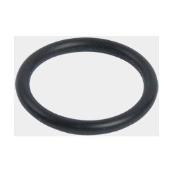 Viessmann O-Ring 20,63x2,62mm, 7815765... VIESSMANN-7815765  (Abb. 1)
