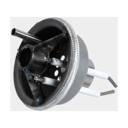 Viessmann Mischsystem REV 1.1, 7815841... VIESSMANN-7815841  (Abb. 1)