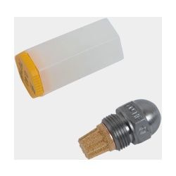 Viessmann Ölbrennerdüse 0,40 Gall/h 70 Grad Typ HF, 7815884... VIESSMANN-7815884  (Abb. 1)