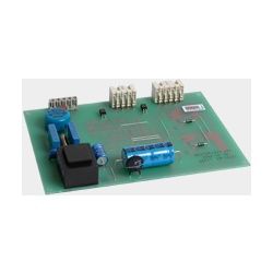 Viessmann Motorelektronik, 7815932... VIESSMANN-7815932  (Abb. 1)