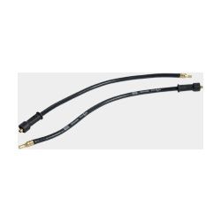 Viessmann Widerstands-Zündleitung 300mm... VIESSMANN-7815942  (Abb. 1)
