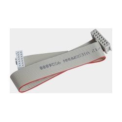 Viessmann Flachbandleitung, 7815963... VIESSMANN-7815963  (Abb. 1)