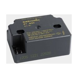 Viessmann HF-Zündeinrichtung, 7815971... VIESSMANN-7815971  (Abb. 1)