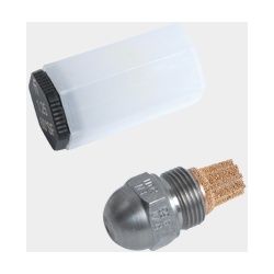 Viessmann Ölbrennerdüse 1,25 Gall/h 60 Grad Typ S, 7815978... VIESSMANN-7815978  (Abb. 1)