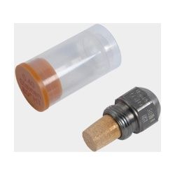 Viessmann Ölbrennerdüse 0,40 Gall/h 80 Grad Typ H... VIESSMANN-7815987  (Abb. 1)