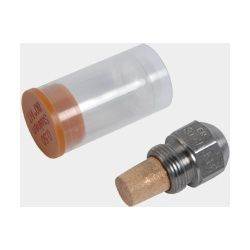 Viessmann Ölbrennerdüse 0,50 Gall/h 80 Grad Typ H... VIESSMANN-7815988  (Abb. 1)