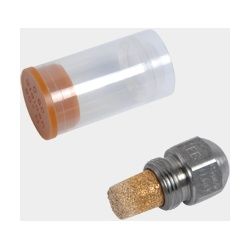 Viessmann Ölbrennerdüse 0,60 Gall/h 80 Grad Typ H... VIESSMANN-7815989  (Abb. 1)