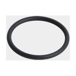 Viessmann plus-Ring für Mischer 3 und 4 R 1/2", 7816003... VIESSMANN-7816003  (Abb. 1)