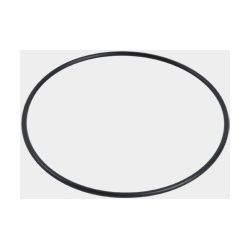 Viessmann O-Ring 114,2-5,7, 7816018... VIESSMANN-7816018  (Abb. 1)