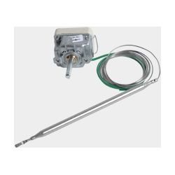 Viessmann Einbauthermostat, 7816034... VIESSMANN-7816034  (Abb. 1)