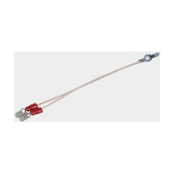 Viessmann Thermostromweiche, 7816048... VIESSMANN-7816048  (Abb. 1)