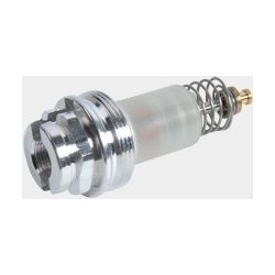 Viessmann Magneteinsatz, 7816068... VIESSMANN-7816068  (Abb. 1)