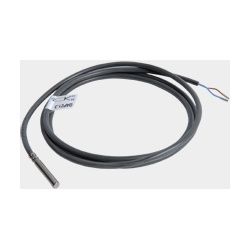Viessmann Temperatursensor NTC 10 kOhm... VIESSMANN-7844080  (Abb. 1)