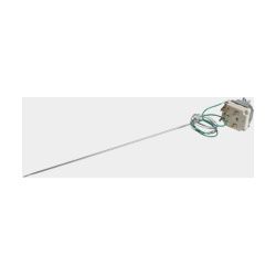 Viessmann Temperaturregler, 7815083... VIESSMANN-7815083  (Abb. 1)