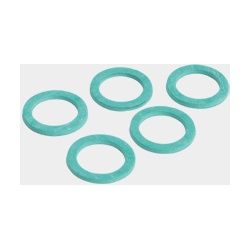 Viessmann Dichtring R 1/2" Mischer 3 und 4, 7816209... VIESSMANN-7816209  (Abb. 1)