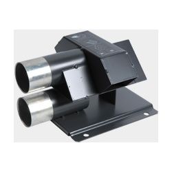 Viessmann Saugsonde Vi, 7879317... VIESSMANN-7879317  (Abb. 1)